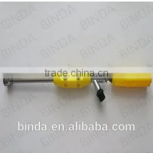 Flit Style Sprayer for Agricultural Use/garden Tools/Agro Trigger Flit Style Sprayer thumbnail-1