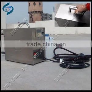 15L Outer Water Tank Car Washer Machine/portable Car Washer/mini Car Washer for Sale thumbnail-2
