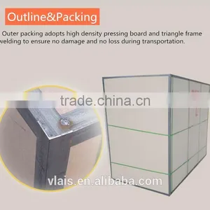 Chicken Incubator Used Chicken Egg Incubator for Sale 528eggs thumbnail-3