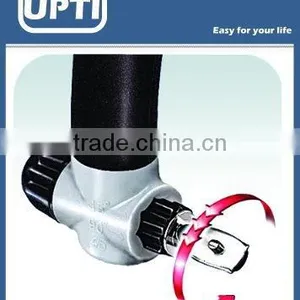 4-IN-1 Multi-Purpose Hack Saw thumbnail-5