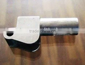 Investment Casting thumbnail-1