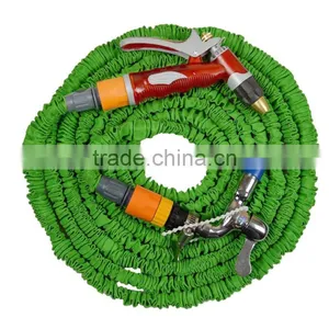 Futianying Garden Hose Set Garden Tools thumbnail-3