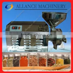 50.Grinder Machine/ Dry Seeds Grinder thumbnail-6