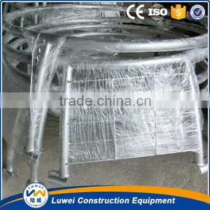 New Product Steel Structure Prefab Poultry House Poutry Farmin thumbnail-2
