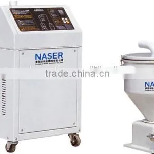 Auto Loader Suction Machine Vacuum Transfer Pellets thumbnail-1