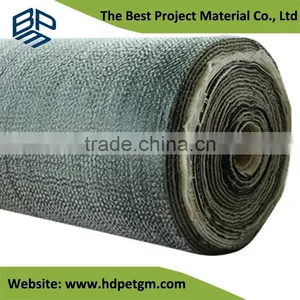 Bentonite Geosynthetic Clay Liner thumbnail-2