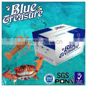 Fish Farming Sea Salt thumbnail-1