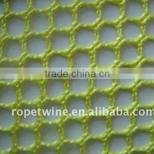Laundry Net thumbnail-1