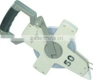 QL-CQ-A11 Fiberglass Tape thumbnail-1