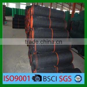 HDPE With UV First Retardant Safety Net for Building thumbnail-2