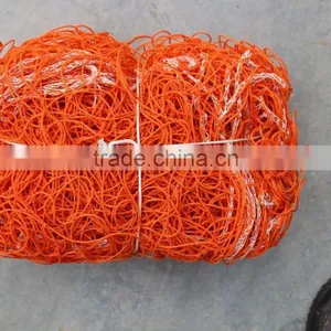 Braided Polyethylene Net,pe Netting,sports Net thumbnail-3
