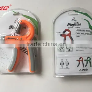 Hand Grip Exercisers Resistance Range 5-20kg/10-40Kg thumbnail-3
