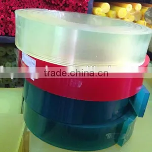 30M Roll Polyurethane Scraper thumbnail-1