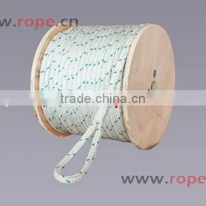 Winchline 6-Strand Mooring Twisted Rope thumbnail-1