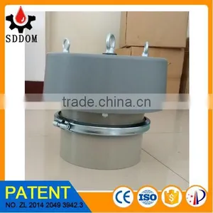 2016 New Design Level Switch Sensor for Sale thumbnail-2