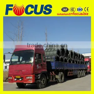 Hot Sale 200-2000mm Concrete Guttering Machine With Low Price thumbnail-5