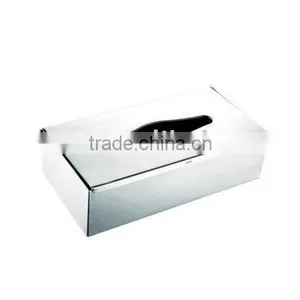 Napkin Holder thumbnail-1