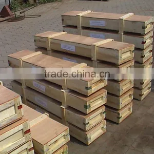 Wire Mesh Filter Mesh Metal Mesh Welded Stainless Steel Filter Mesh Galvanized Welded Wire Mesh SS304 Mesh thumbnail-5