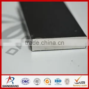 5160 Spring Steel Flat Bar for Leaf Spring Making thumbnail-3