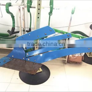 Cultivator Sweep Blade,shovel Tine,S-Tine,rotary Tiller Blade thumbnail-2