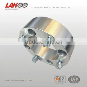 Aluminum Wheel Adapter Wheel Spacer 5x100 thumbnail-4