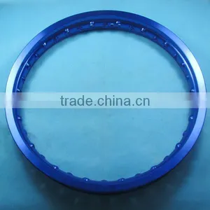 1.60x60 Rim thumbnail-1