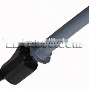 Ford Parts /ignition Coil 3W7E-12A366-AA7B2013 FOR FORD thumbnail-1
