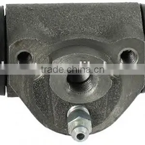AUTO BRAKE WHEEL CYLINDER 4402.58 USE FOR CAR PARTS OF Citroen C25, PEUGEOT J5 thumbnail-1