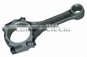 Toyota Parts /AUTO CONNECTING ROD 13201-19088 FOR TOYOTA thumbnail-1