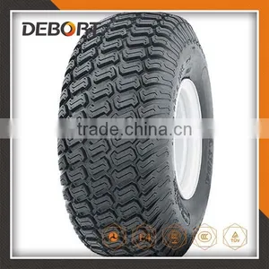 Atv Tire Wholesale 15x6.00-6 thumbnail-3