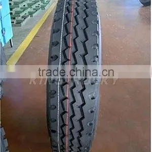 12.00r24 Inner Tube Truck Tire Used in Florida thumbnail-3