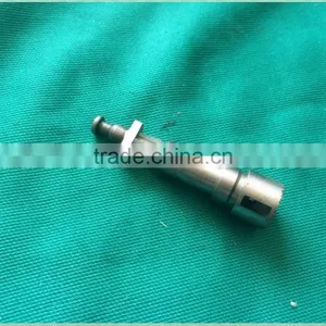 Diesel Pump Plunger for Diesel Engine Injectors thumbnail-1
