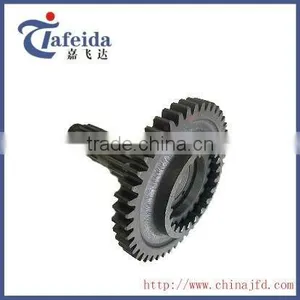 MTZ GEAR SHAFT FOR TRACTOR thumbnail-1