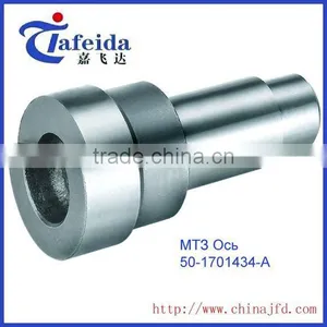 MTZ SHAFT FOR TRACTOR thumbnail-1