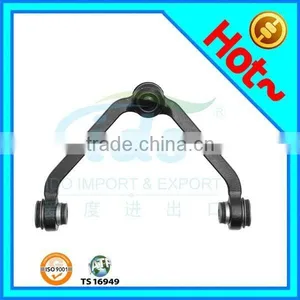 Control Arm for Ford Ranger Suspension Arm 3L5Z3084AA thumbnail-1