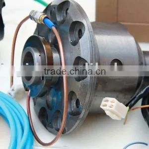 RD101 Air Locking Differential thumbnail-1