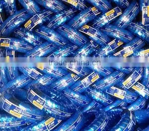 Comforser Brand Tyre China SUV Tyre R15 R16 R17 R18 thumbnail-6