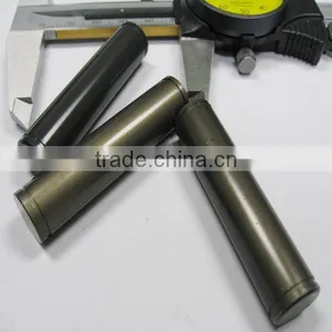 Hot Sale! Factory Customized Cnc Turning Machine thumbnail-5