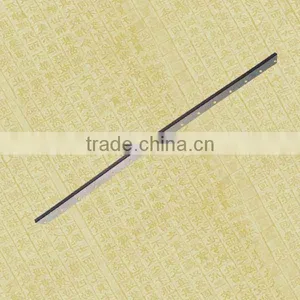 Offset Spare Part, Doctor Blade MK30202 of Komori Part thumbnail-1
