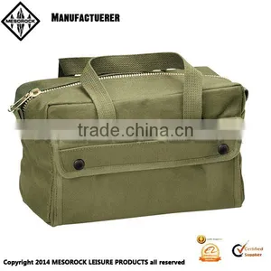 Heavy Duty Durable Tote Storage Bag Tool Bag thumbnail-2