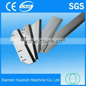 Best Selling Saw Blade for MDF/Plywood/Veneer thumbnail-1
