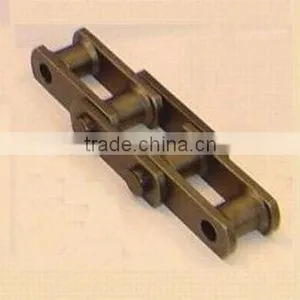 Welded Conveyor Chains thumbnail-1
