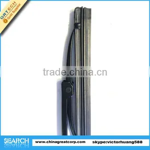 Hot Sale Car Wiper Blade for Renault L90 thumbnail-1
