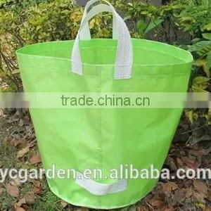 PE WOVEN REACH Certificate Pop up Bag thumbnail-6