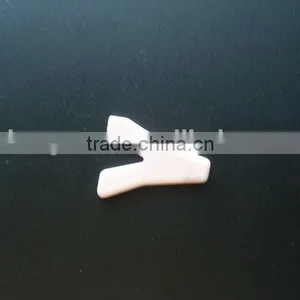 China Factory High Quality Ceramic Part thumbnail-2