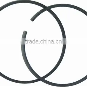 Piston Ring thumbnail-1