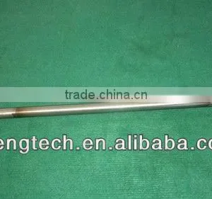 Precision Automotive Torsion Bar thumbnail-1
