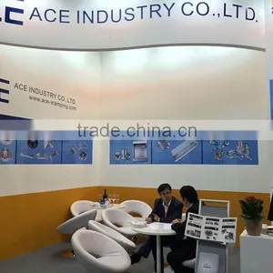 Aircraft Part Cnc Machining Part Oem and Assembly Services Are Welcome thumbnail-5