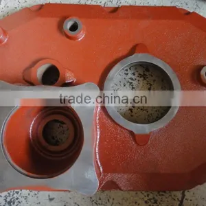 rc Motor Gear Box,dc Motor Gear Box,plastic Gear Box thumbnail-1