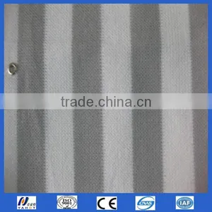 Export Sun Shade Net Price Green Shade Net Price thumbnail-1